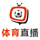 焚心指令 - 第80集完结_团队介绍_明德移动电影-剧透网